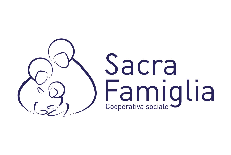Sacra-famiglia-logo