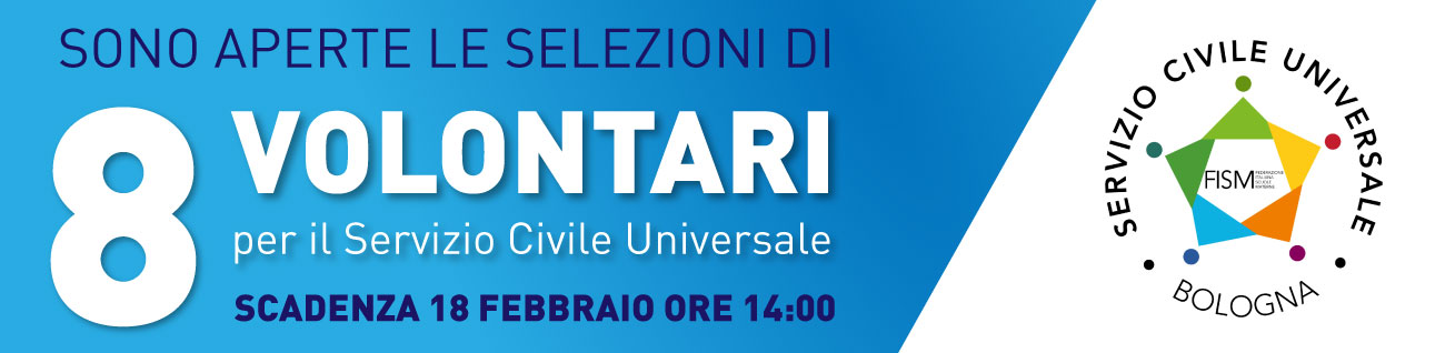 servizio-civile-UNIVERSALE-2025